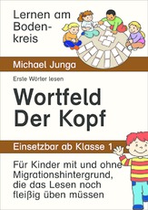 Der Kopf d.pdf